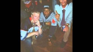 Cousin Stizz - Fantasy [Prod. by A-RAYZ] (Throwback)