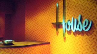 Clinton Sparks - Unless We Fucking