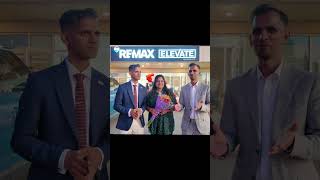 Download lagu The moment I always wished for 😊 mp3