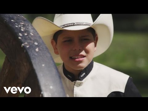 Luis Enrique - La de la Mochila Azul (Cover Audio)