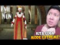 EXTREME MODE SUSTER IBLIS JADI RATU Evil Nun Update 1 8