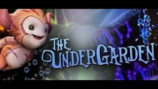 The UnderGarden (PC) Steam Key GLOBAL