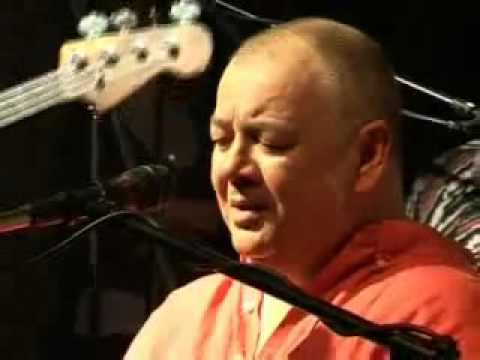 Życie to krótki sen