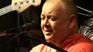 Życie to krótki sen