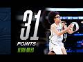 Olivia Miles Drops Career-High 31 Points on 80% Shooting | Full Highlights