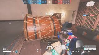 レインボーシックス　シージ_20240930235334