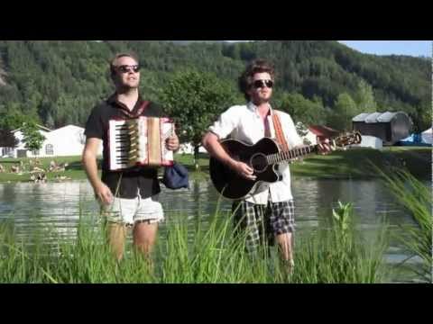 Acoustic Sidesessions #12.1 - Viech