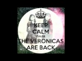 The Veronicas Back to life 