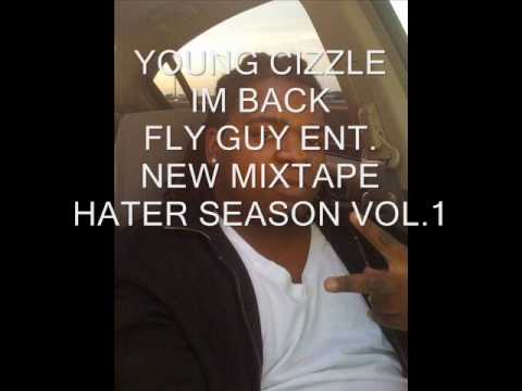 YOUNG CIZZLE AMAZING VIDEO.wmv