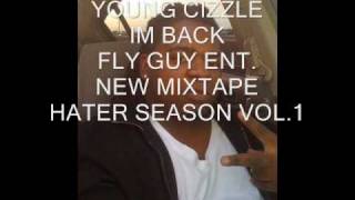 YOUNG CIZZLE AMAZING VIDEO.wmv