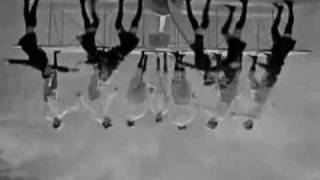 Cliff Richard - (At The Movies - 1968) - Flying Machine