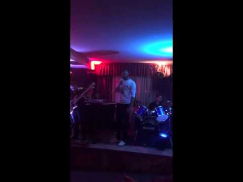 Արսեն Լեւոնյան.