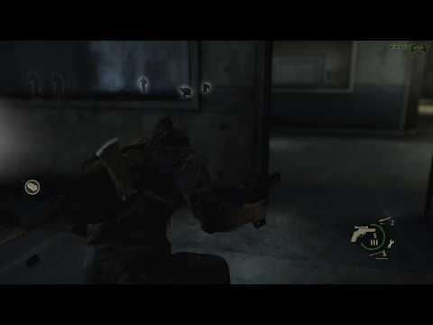 The Last of Us Remastered Walkthrough - Part 34: The Hospital; Epilogue