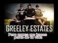 Are you listening? - Greeley Estates subtitulado español