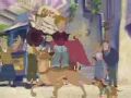 Trailer All Dogs Go To Heaven 2 MgM IgorFilmesTrailers