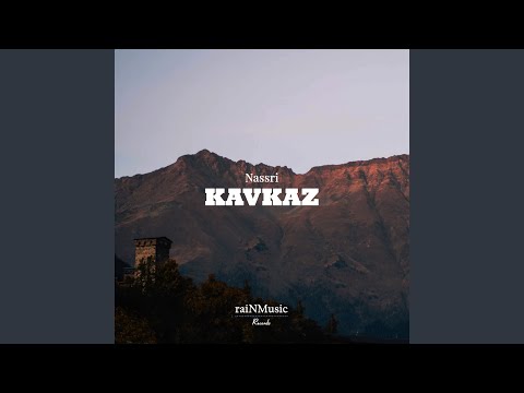 Kavkaz