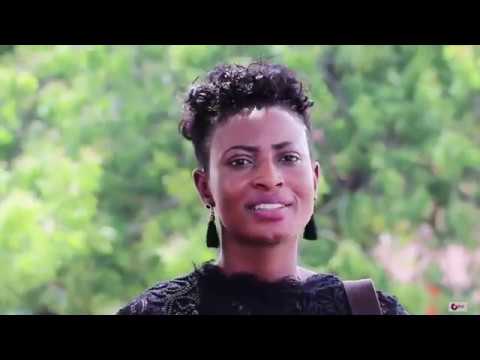 PLAY TV SERIES S01E06