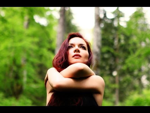 Elina Duni - Ani more djale perpara bajrakut