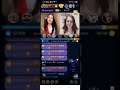 FBI FAMILY ON BIGO LIVE LESGOOO SUPER DRAGON VIBES