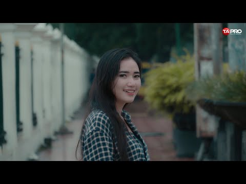 Dara Ayu - Wes Wayahe - Official Music Video