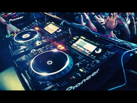 Foor x Effie-cry for me (remix)