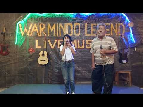 Tragedi taling kotang - Kecuk & Wiwik