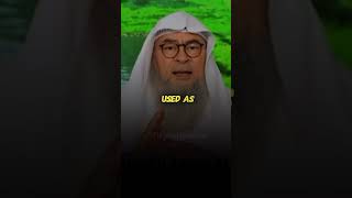 Download lagu Can we put Quran or Adhan as a ringtone? Assim al hakeem mp3 Download lagu Can we put Quran or Adhan as a ringtone? Assim al hakeem mp3