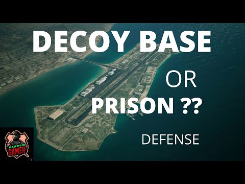 Ace Combat 7: Skies Unknown | Mission #5 | 444 Operation High Card | Gameplay/walkthrough | Typhoon