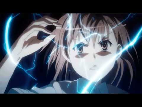 SLEVPY808 luv u so Ft $AT.URN (prod.melodiq) Slowed Reverb