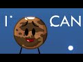 REUPLOAD I Think I Got A Gu Object Cosmos Meme