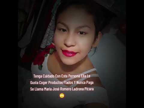 La Ladrona De Ovejas Sucre🙄🙄