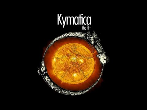Kymatica