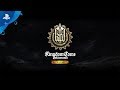 Kingdom Come: Deliverance Royal Edition - Launch Trailer | PS4
