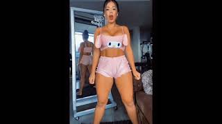 I love the way you move ? #shorts #bigbank #tiktok #shorts #shotvids#viralshots #trendingshorts