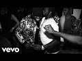 Pop Smoke Many Men Feat 50 Cent Unofficial Music Video