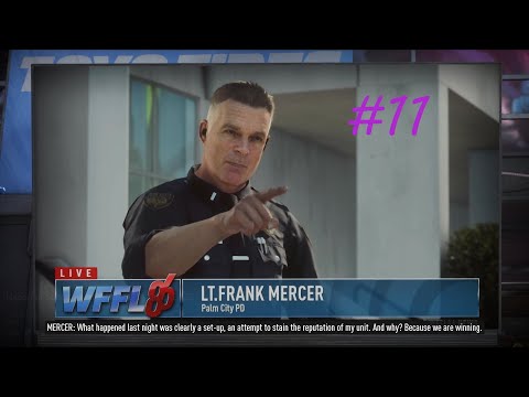 Need For Speed Heat Full HD Gameplay Walkthrough Part 11 - Got Your Back (PC) - NO COMMENTARY