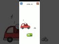 Make Me Angry Level 75 Solve Lets Play It
