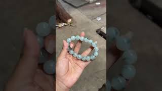 Video 3