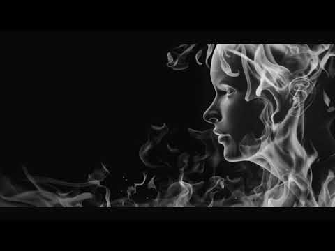 MBarbetti Kraf - Elemental // Fuego