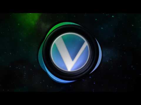 [MELODIC DUBSTEP] Phantom Sage & Spencer Maro - I'll Never Let You Go