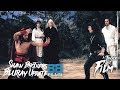 Shaw Brothers Bluray Update Brave Archer More