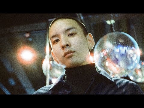 ZAMBULIN - 2Night (Lyric Video)