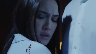 Download lagu Film yang Diangkat dari Novel Risa Saraswati - RASUK! mp3