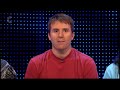 Challenge Continuity Advert Breaks Monday 31st January 2022