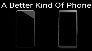 User Empowered Smartphones