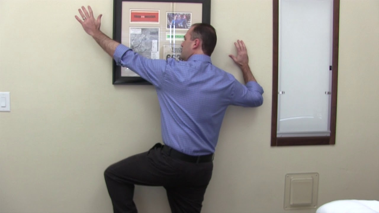 Avoiding Neck Soreness | Active Life Chiropractic