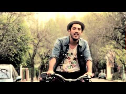 Diego Alfonso - Todas las Flores ft. Sergio Sandoval