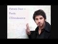 Patrick Fiori - Perdu Connaissance