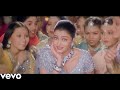 Thodasa Pagla Thoda Syana 4K Video Song Aur Pyaar Ho Gaya Aishwarya Rai Bobby Deol Asha Bhosle