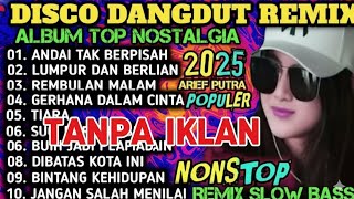 Download lagu REMIX DANGDUT NOSTALGIA 2025 🔥 NONSTOP TANPA IKLAN | FULL BASS VIRAL TERBARU mp3 Download lagu REMIX DANGDUT NOSTALGIA 2025 🔥 NONSTOP TANPA IKLAN | FULL BASS VIRAL TERBARU mp3